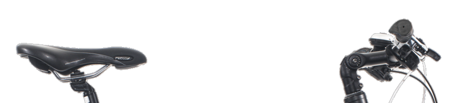 Styre og sete